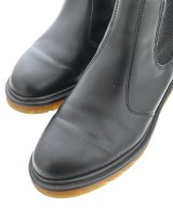 Dr.Martens（ドクターマーチン）ブーツ 黒 サイズ:UK7(25.5cm位) メンズ/2200692224014