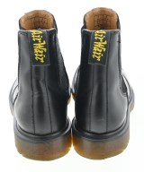Dr.Martens（ドクターマーチン）ブーツ 黒 サイズ:UK7(25.5cm位) メンズ/2200692224014