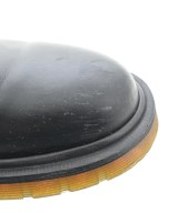 Dr.Martens（ドクターマーチン）ブーツ 黒 サイズ:UK7(25.5cm位) メンズ/2200692224014