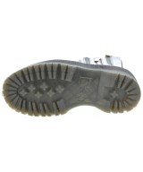 Dr.Martens（ドクターマーチン）ブーツ 黒 サイズ:24cm レディース/2200692569054