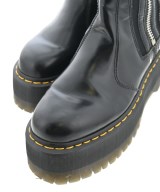 Dr.Martens（ドクターマーチン）ブーツ 黒 サイズ:24cm レディース/2200692569054