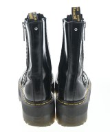 Dr.Martens（ドクターマーチン）ブーツ 黒 サイズ:24cm レディース/2200692569054