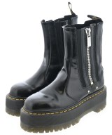 Dr.Martens ブーツ
