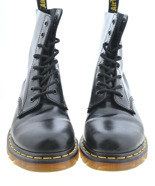 Dr.Martens（ドクターマーチン）ブーツ 黒 サイズ:UK6(24.5cm位) レディース/2200683314472