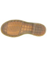 Dr.Martens（ドクターマーチン）ブーツ 黒 サイズ:UK6(24.5cm位) レディース/2200683314472