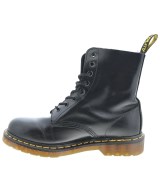 Dr.Martens（ドクターマーチン）ブーツ 黒 サイズ:UK6(24.5cm位) レディース/2200683314472