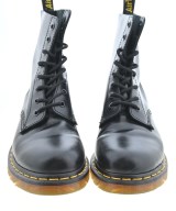 Dr.Martens（ドクターマーチン）ブーツ 黒 サイズ:UK6(24.5cm位) レディース/2200683314472