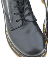 Dr.Martens（ドクターマーチン）ブーツ 黒 サイズ:UK6(24.5cm位) レディース/2200683314472