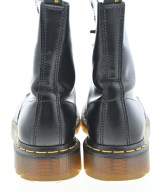 Dr.Martens（ドクターマーチン）ブーツ 黒 サイズ:UK6(24.5cm位) レディース/2200683314472