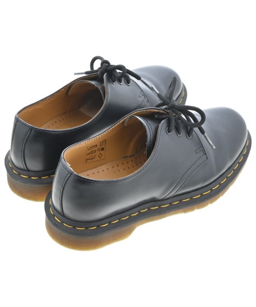 Dr.Martens（ドクターマーチン）ドレスシューズ/ローファー 黒 サイズ:UK5(23.5cm位) レディース/2200687252084