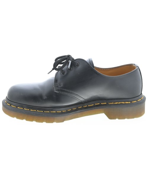 Dr.Martens（ドクターマーチン）ドレスシューズ/ローファー 黒 サイズ:UK5(23.5cm位) レディース/2200687252084
