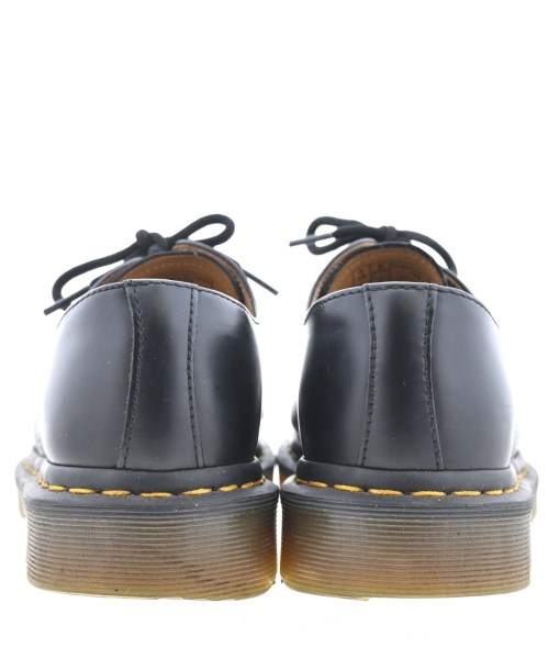 Dr.Martens（ドクターマーチン）ドレスシューズ/ローファー 黒 サイズ:UK5(23.5cm位) レディース/2200687252084