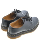 Dr.Martens（ドクターマーチン）ドレスシューズ/ローファー 黒 サイズ:UK5(23.5cm位) レディース/2200687252084