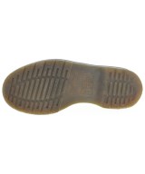 Dr.Martens（ドクターマーチン）ドレスシューズ/ローファー 黒 サイズ:UK5(23.5cm位) レディース/2200687252084