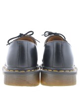 Dr.Martens（ドクターマーチン）ドレスシューズ/ローファー 黒 サイズ:UK5(23.5cm位) レディース/2200687252084