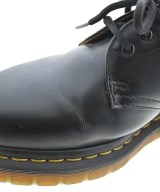 Dr.Martens（ドクターマーチン）ドレスシューズ/ローファー 黒 サイズ:UK5(23.5cm位) レディース/2200687252084