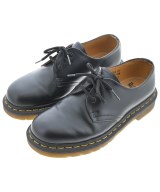Dr.Martens ドレスシューズ/ローファー