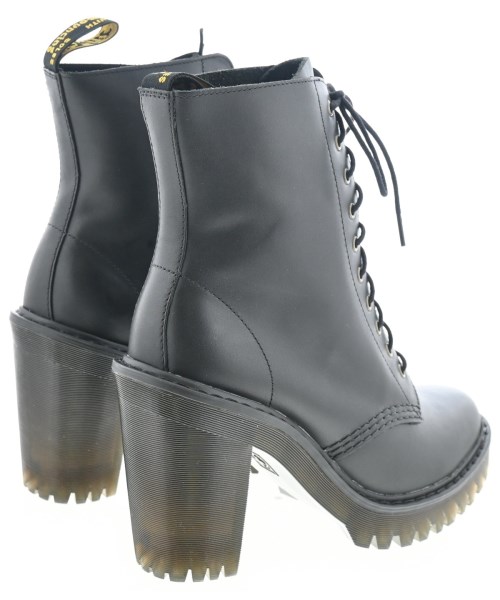 Dr.Martens（ドクターマーチン）ブーツ 黒 サイズ:UK5(23.5cm位) レディース/2200687478125