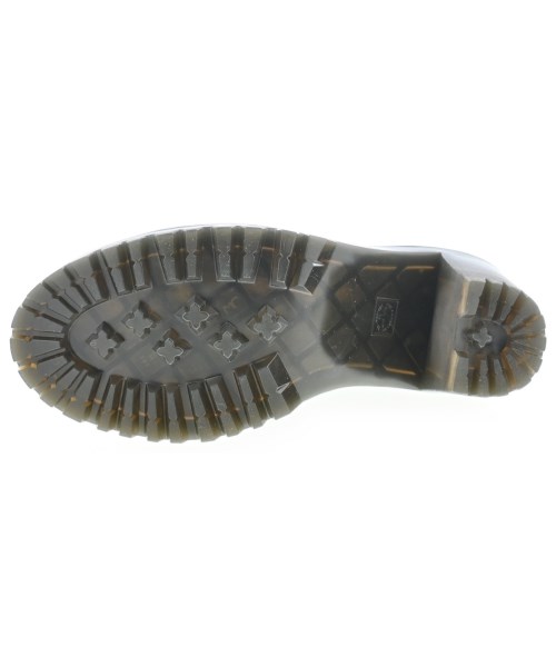 Dr.Martens（ドクターマーチン）ブーツ 黒 サイズ:UK5(23.5cm位) レディース/2200687478125