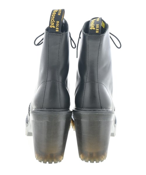 Dr.Martens（ドクターマーチン）ブーツ 黒 サイズ:UK5(23.5cm位) レディース/2200687478125