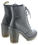 Dr.Martens（ドクターマーチン）ブーツ 黒 サイズ:UK5(23.5cm位) レディース/2200687478125