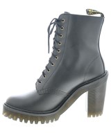 Dr.Martens（ドクターマーチン）ブーツ 黒 サイズ:UK5(23.5cm位) レディース/2200687478125