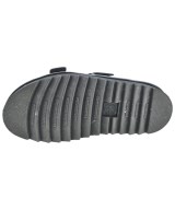 Dr.Martens（ドクターマーチン）サンダル 黒 サイズ:UK5(23.5cm位) レディース/2200687478132
