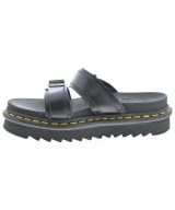 Dr.Martens（ドクターマーチン）サンダル 黒 サイズ:UK5(23.5cm位) レディース/2200687478132
