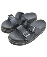 Dr.Martens サンダル