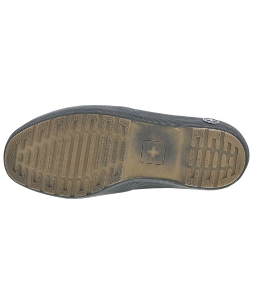 Dr.Martens（ドクターマーチン）スニーカー 白 サイズ:UK5(23.5cm位) レディース/2200693160021
