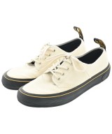 Dr.Martens（ドクターマーチン）スニーカー 白 サイズ:UK5(23.5cm位) レディース/2200693160021
