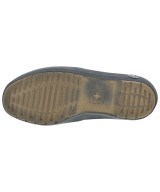 Dr.Martens（ドクターマーチン）スニーカー 白 サイズ:UK5(23.5cm位) レディース/2200693160021