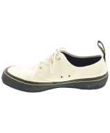 Dr.Martens（ドクターマーチン）スニーカー 白 サイズ:UK5(23.5cm位) レディース/2200693160021