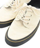Dr.Martens（ドクターマーチン）スニーカー 白 サイズ:UK5(23.5cm位) レディース/2200693160021