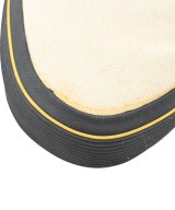 Dr.Martens（ドクターマーチン）スニーカー 白 サイズ:UK5(23.5cm位) レディース/2200693160021