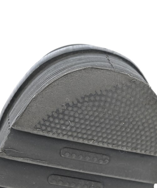 Dr.Martens（ドクターマーチン）サンダル 黒 サイズ:UK5(23.5cm位) レディース/2200693160038