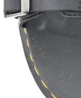 Dr.Martens（ドクターマーチン）サンダル 黒 サイズ:UK5(23.5cm位) レディース/2200693160038