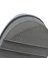 Dr.Martens（ドクターマーチン）サンダル 黒 サイズ:UK5(23.5cm位) レディース/2200693160038