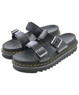 Dr.Martens サンダル