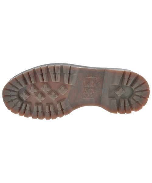 Dr.Martens（ドクターマーチン）ドレスシューズ/ローファー 茶 サイズ:UK5(23.5cm位) レディース/2200693394020