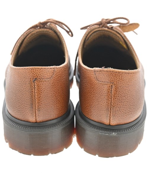 Dr.Martens（ドクターマーチン）ドレスシューズ/ローファー 茶 サイズ:UK5(23.5cm位) レディース/2200693394020