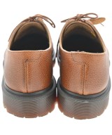 Dr.Martens（ドクターマーチン）ドレスシューズ/ローファー 茶 サイズ:UK5(23.5cm位) レディース/2200693394020
