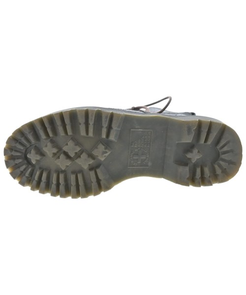 Dr.Martens（ドクターマーチン）ブーツ 黒 サイズ:UK5(23.5cm位) レディース/2200693394037