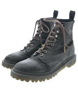 Dr.Martens（ドクターマーチン）ブーツ 黒 サイズ:UK5(23.5cm位) レディース/2200693394037