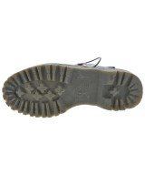 Dr.Martens（ドクターマーチン）ブーツ 黒 サイズ:UK5(23.5cm位) レディース/2200693394037