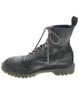 Dr.Martens（ドクターマーチン）ブーツ 黒 サイズ:UK5(23.5cm位) レディース/2200693394037
