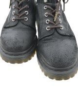 Dr.Martens（ドクターマーチン）ブーツ 黒 サイズ:UK5(23.5cm位) レディース/2200693394037