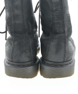 Dr.Martens（ドクターマーチン）ブーツ 黒 サイズ:UK5(23.5cm位) レディース/2200693394037