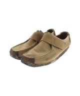 clarks シューズ（その他）