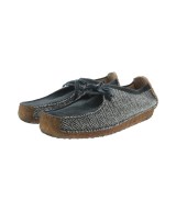 clarks シューズ（その他）